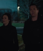 billions_s01e11_328.jpg