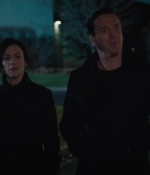 billions_s01e11_329.jpg