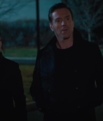 billions_s01e11_330.jpg