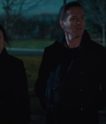 billions_s01e11_331.jpg