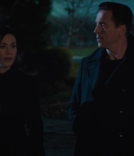 billions_s01e11_332.jpg