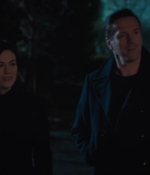 billions_s01e11_333.jpg