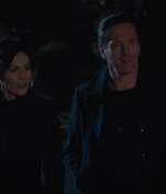 billions_s01e11_334.jpg