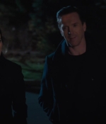 billions_s01e11_335.jpg