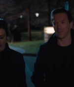 billions_s01e11_336.jpg