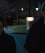 billions_s01e11_337.jpg