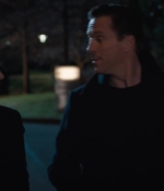 billions_s01e11_338.jpg