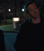 billions_s01e11_339.jpg