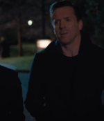 billions_s01e11_340.jpg