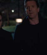 billions_s01e11_341.jpg
