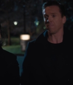 billions_s01e11_342.jpg