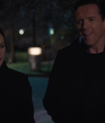 billions_s01e11_343.jpg