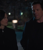 billions_s01e11_344.jpg