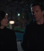 billions_s01e11_345.jpg