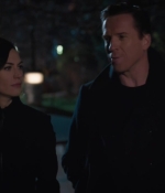 billions_s01e11_346.jpg