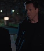billions_s01e11_347.jpg