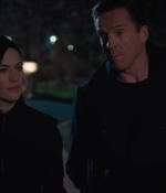 billions_s01e11_348.jpg