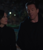 billions_s01e11_349.jpg