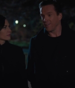 billions_s01e11_350.jpg