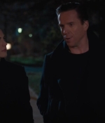 billions_s01e11_351.jpg