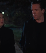 billions_s01e11_352.jpg