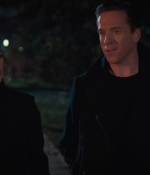billions_s01e11_353.jpg