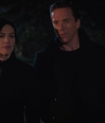 billions_s01e11_354.jpg