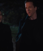 billions_s01e11_355.jpg