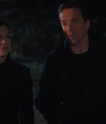 billions_s01e11_356.jpg