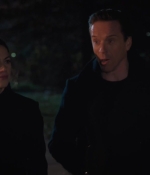 billions_s01e11_357.jpg