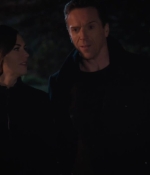 billions_s01e11_358.jpg