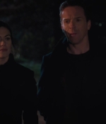 billions_s01e11_359.jpg