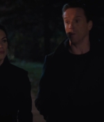 billions_s01e11_360.jpg