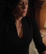 billions_s01e11_563.jpg