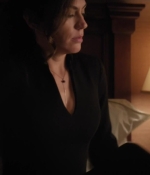 Filename=billions_s01e11_564.jpg
Filesize=42KiB
Dimensions=1280x720
Date added=Oct 10, 2025 billions_s01e11_564.jpg