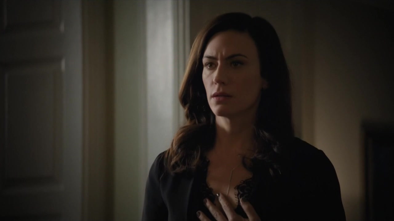 billions_s01e12_225.jpg