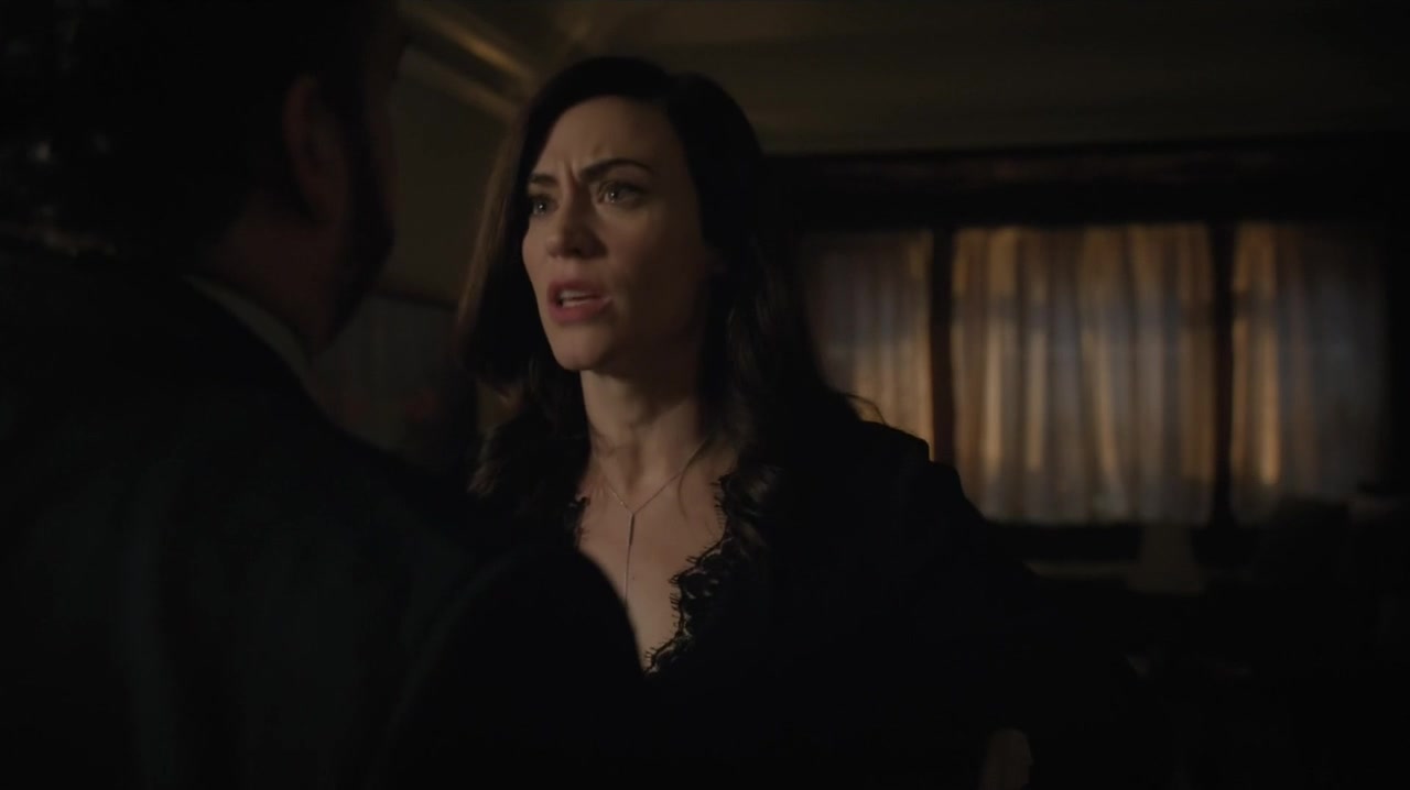 billions_s01e12_235.jpg