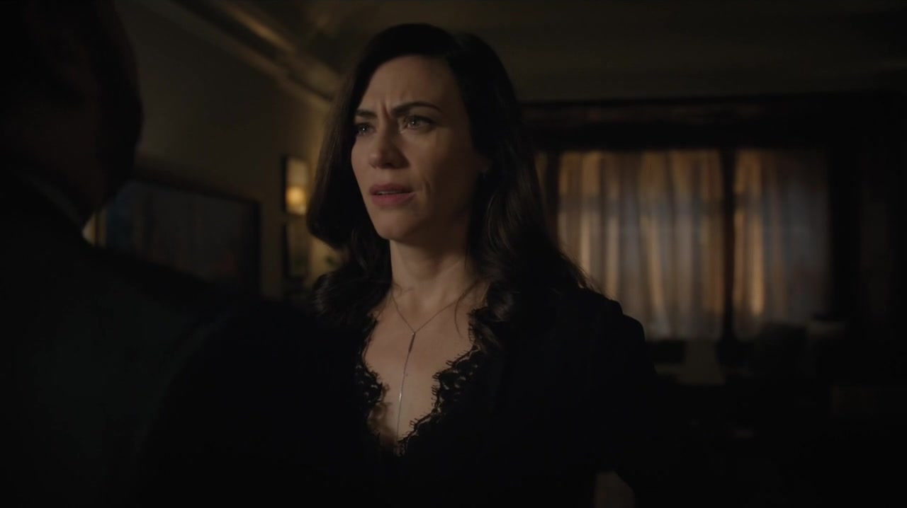 billions_s01e12_243.jpg