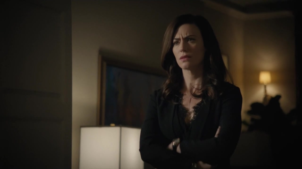billions_s01e12_248.jpg