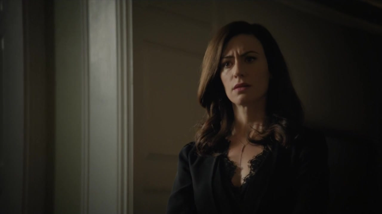 billions_s01e12_250.jpg