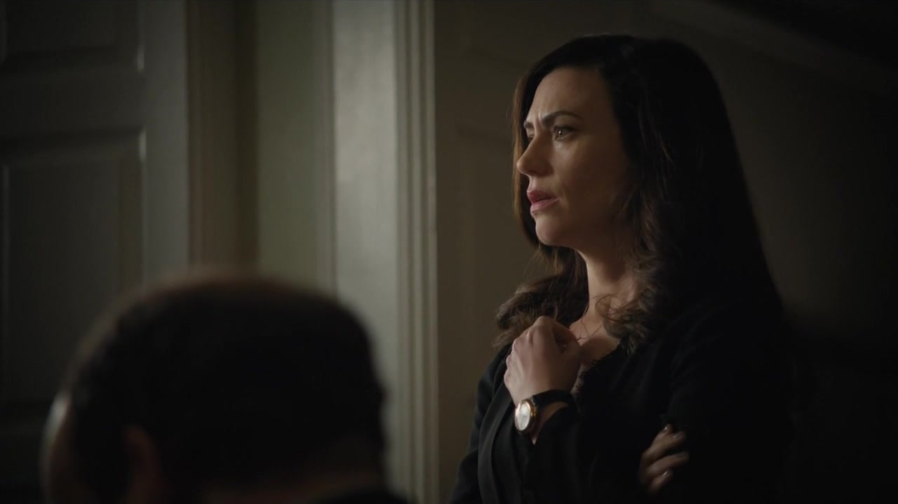 billions_s01e12_266.jpg