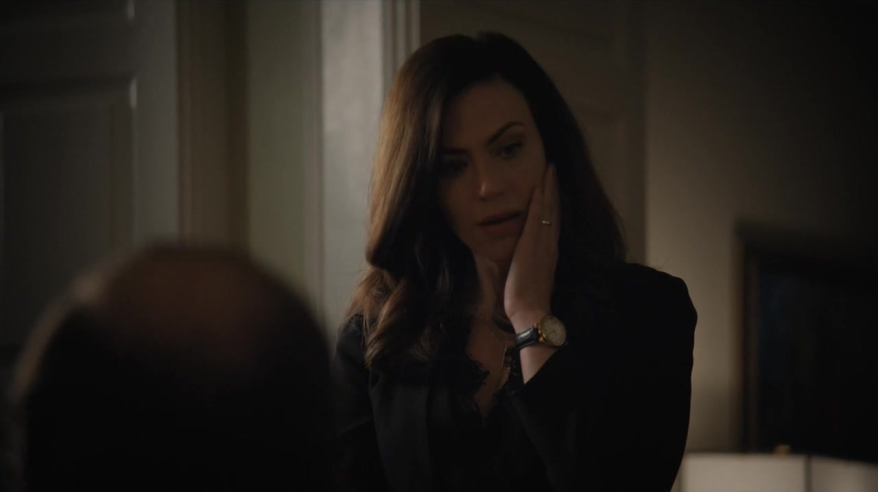 billions_s01e12_284.jpg