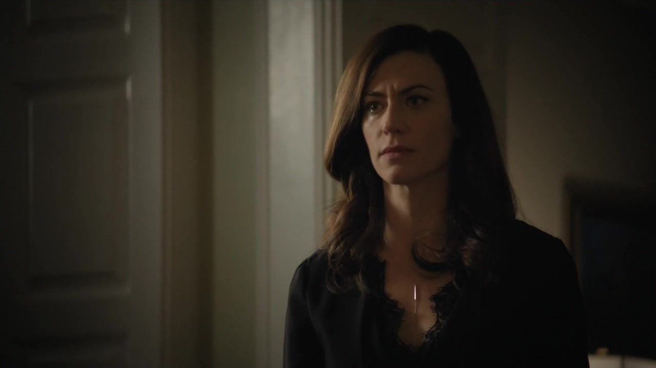 billions_s01e12_295.jpg