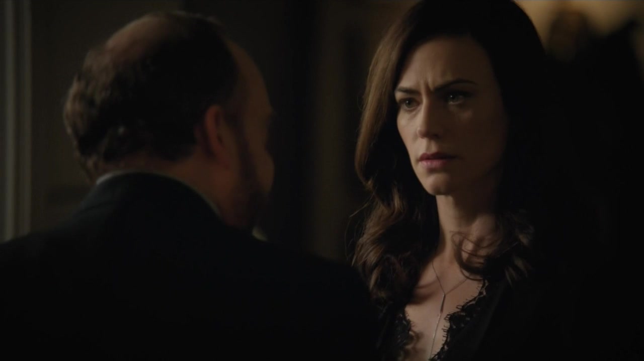 billions_s01e12_304.jpg