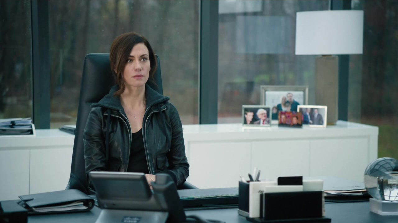 billions_s01e12_326.jpg