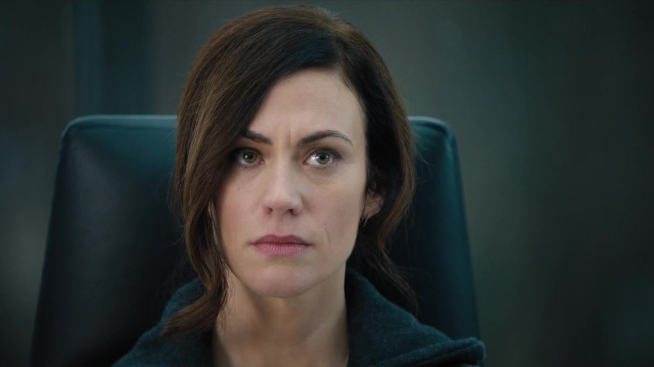 billions_s01e12_329.jpg