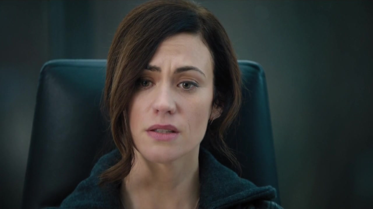 billions_s01e12_342.jpg