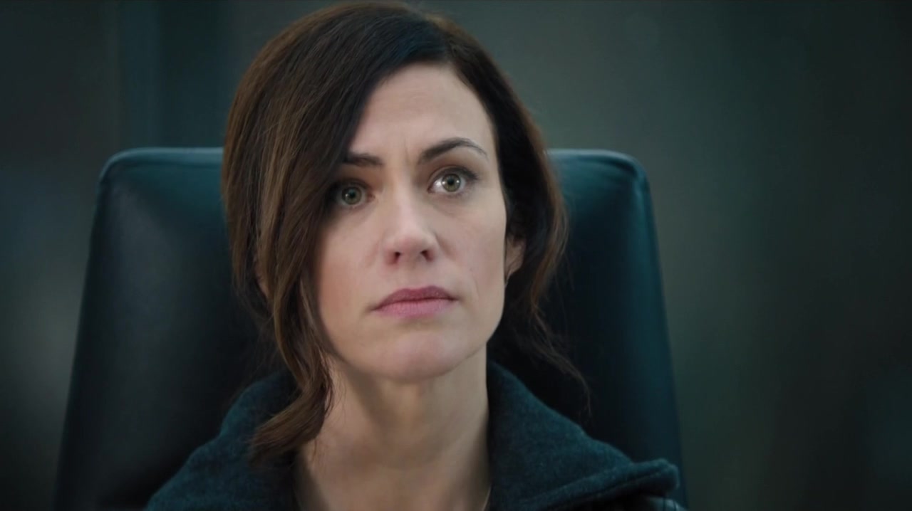 billions_s01e12_345.jpg