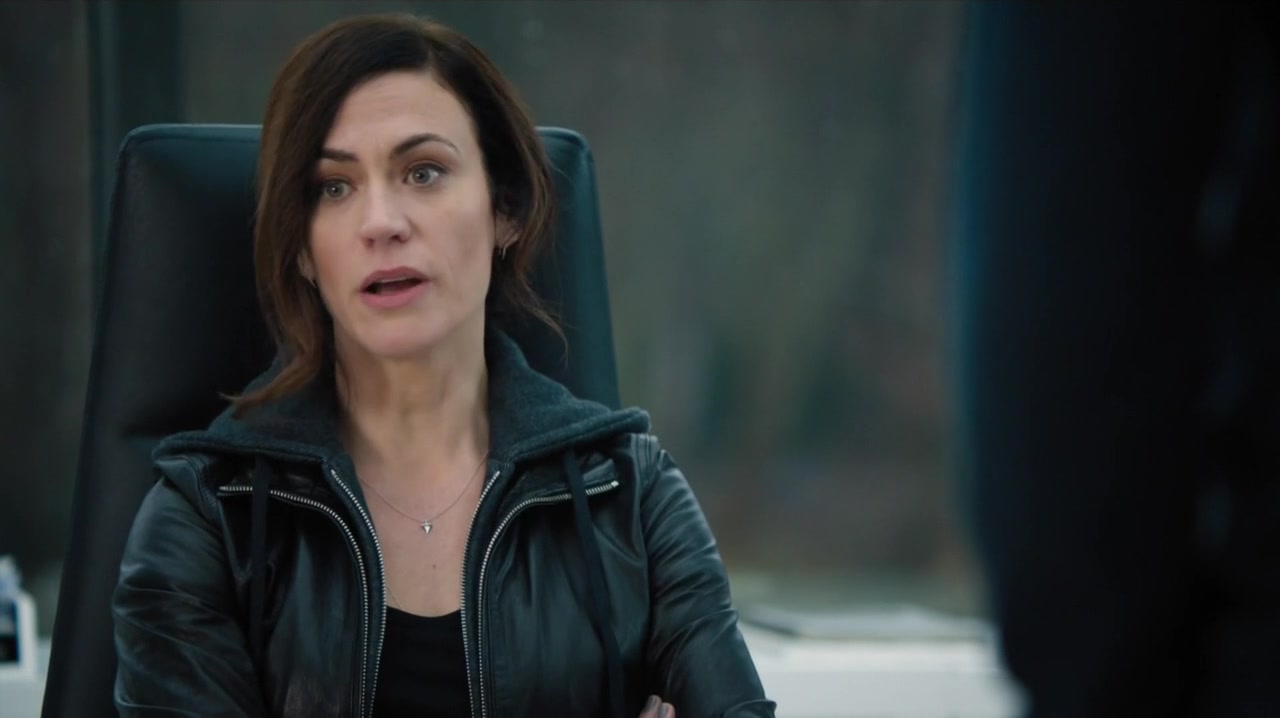 billions_s01e12_362.jpg