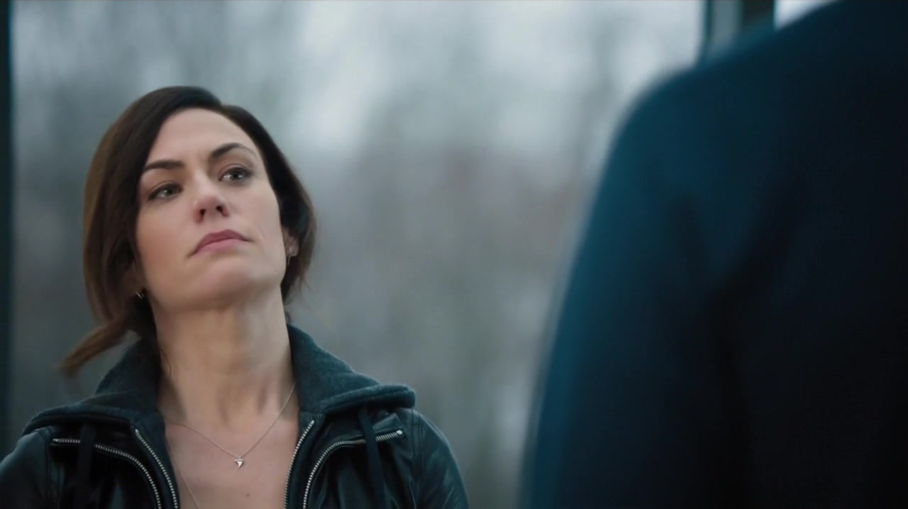 billions_s01e12_390.jpg